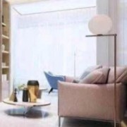 河北工程大學臨床醫(yī)學院整形美容中心