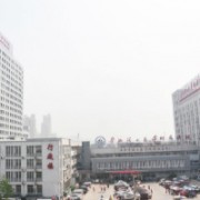 華北煤炭醫(yī)學(xué)院附屬醫(yī)院整形科
