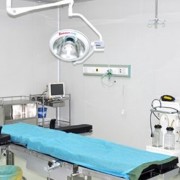 景德鎮(zhèn)市皮膚病醫(yī)院醫(yī)學(xué)整形美容科