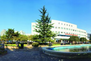 中日友好醫(yī)院下頜角手術(shù)怎么樣附手術(shù)過程分享