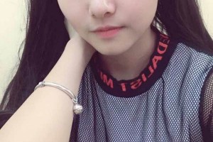 沈陽盛京醫(yī)院美容科收費表公布隆鼻日記|醫(yī)生推薦