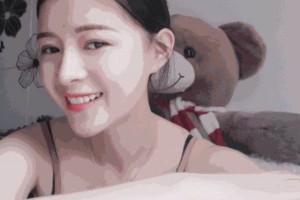 廈門(mén)第一醫(yī)院整形科怎么樣隆鼻日記分享|價(jià)格表