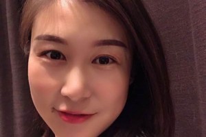 武漢天佑醫(yī)院整形美容科祛斑怎么樣？案例對(duì)比