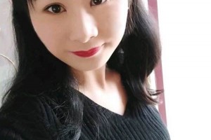 武漢協(xié)和醫(yī)院整形科可以植發(fā)嗎？附果圖