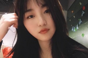 湖南省人民醫(yī)院整容科祛斑怎么樣附對比圖