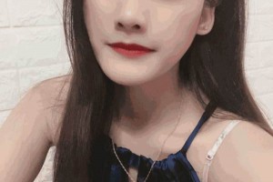 大同市三醫(yī)院美容科祛斑怎么樣，可不可以做？附果圖