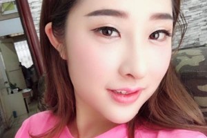 河北省三院美容科隆鼻怎么樣附較新價(jià)格表