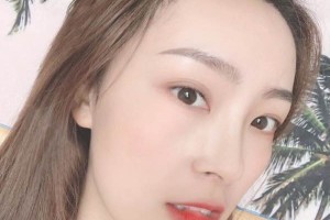 貴州省人民醫(yī)院整形植發(fā)可不可以做？怎么樣？附果圖