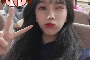 吉大一院整形外科團(tuán)隊植發(fā)怎么樣？2021較新價格表