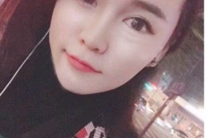 杭州解放軍117醫(yī)院整形科植發(fā)可不可以做？新版價格表