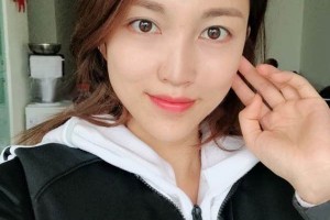 北京中日友好醫(yī)院毛發(fā)中心怎么樣附果圖