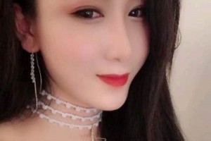 寧波二院激光祛斑怎么樣附果圖