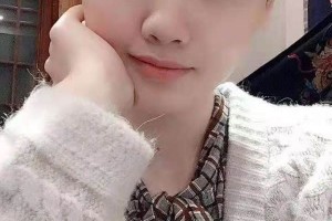 廣東省人民醫(yī)院去除眼袋的要多少錢(qián)附價(jià)格表