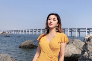 桂林181醫(yī)院隆胸怎么樣附果圖