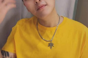 臺州路橋恩澤醫(yī)院點痣怎么樣附果圖