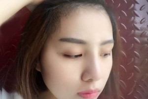 浙江寧波一一三醫(yī)院美容科怎么樣？附較新價格表