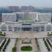 臨汾市人民醫(yī)院整形科