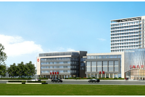 南充市中心醫(yī)院可以植發(fā)嗎？發(fā)際線植發(fā)手術(shù)案例分享