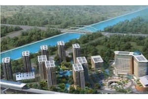 鄭大一附院熱瑪吉案例分享與果對(duì)比圖|醫(yī)生推薦