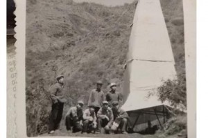 即墨同德眼科醫(yī)院王建利整形價(jià)格表附眼部案例展示