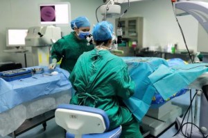 滎陽仁和眼科醫(yī)院唐曉穎整形價(jià)格表附眼部案例展示