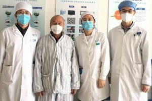 廣州睛亮眼科門診部冷云霞整形價(jià)格表附眼部案例展示