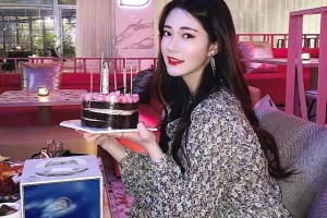 京一口腔醫(yī)院整形科美白牙齒果太好了|價(jià)格表