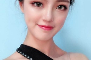 上海容妍國(guó)際整形醫(yī)院光子嫩膚手術(shù)怎么樣附果圖