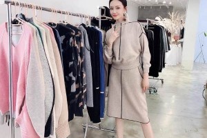 湖南第二人民醫(yī)院整形科光子嫩膚怎么樣？較新價(jià)格表