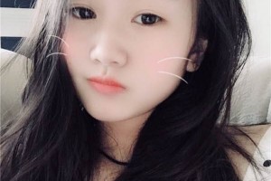 齊魯醫(yī)院整形外科祛斑怎么樣？附果圖