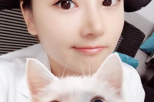 深圳名麗醫(yī)美怎么樣附果圖