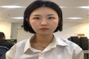 重慶長良醫(yī)院磨骨瘦臉價(jià)格多少錢及案例|價(jià)格表