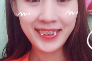 四川口腔醫(yī)院正畸價格多少附價格表