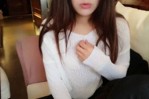 合肥熱瑪吉授權(quán)醫(yī)院怎么樣附果圖