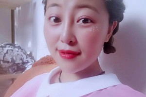 安醫(yī)大一附院整形外科怎么樣附較新價(jià)格表