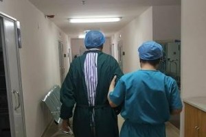 深圳希瑪林順潮眼科醫(yī)院姜偉整形價(jià)格表附眼部案例展示