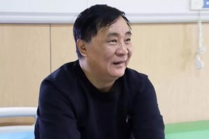 江門愛爾新希望眼科醫(yī)院余國偉整形價格表附眼部案例展示