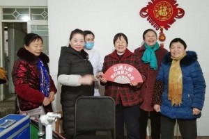 中山大學中山眼科中心珠江新城分院林浩添整形價格表附眼部案例展示