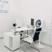 山西中醫(yī)學(xué)院附屬醫(yī)院整形科