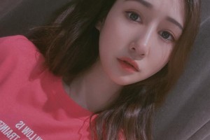 青醫(yī)附院好不好隆鼻案例分享2021價格表公布