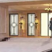 山西中醫(yī)學(xué)院中西醫(yī)結(jié)合醫(yī)院整形科