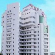 遼寧省鞍山市中心醫(yī)院整形外科