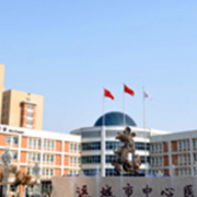 山西運(yùn)城市中心醫(yī)院整形外科