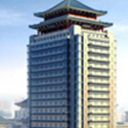 中國中醫(yī)科學(xué)院廣安門醫(yī)院整形科