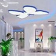 運(yùn)城市人民醫(yī)院整形科