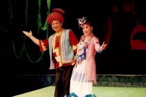 廣州和睦家醫(yī)院眼科周鋼整形價(jià)格表附眼部案例展示