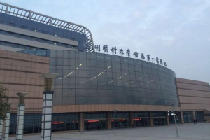 溫州一醫(yī)自體隆胸案例果分享附專家介紹|價格表