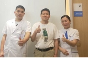 紅河愛爾眼科醫(yī)院田愛強(qiáng)整形價(jià)格表附眼部案例展示