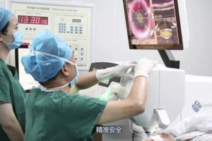 西電集團醫(yī)院眼科張英輝整形價格表附眼部案例展示