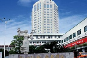 臺州醫(yī)院整形美容科好不好隆鼻案例分享|較新價格表